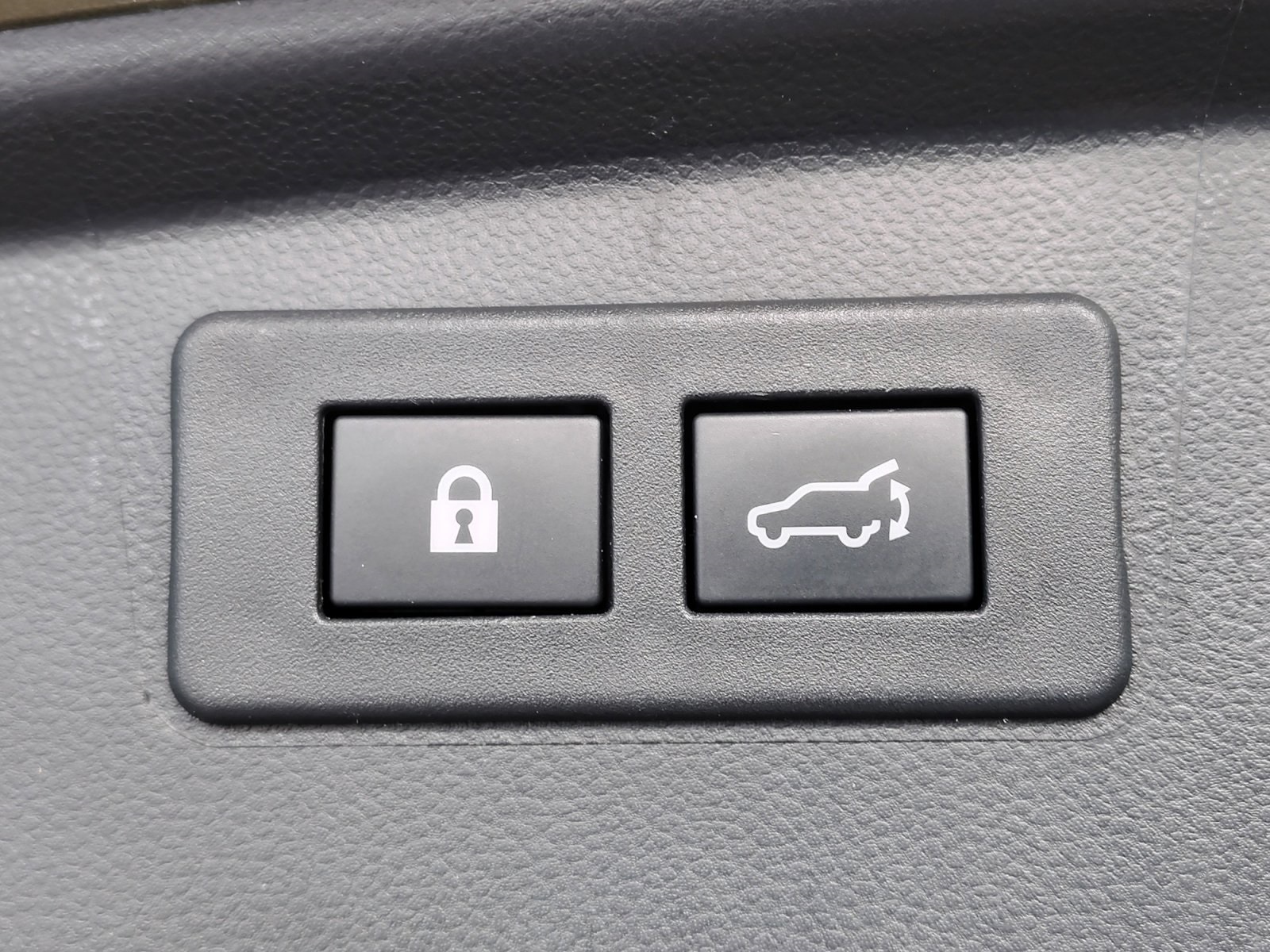 Used Car 2021 Subaru Outback  Limited For Sale Under $25,000 In San Antonio, Texas