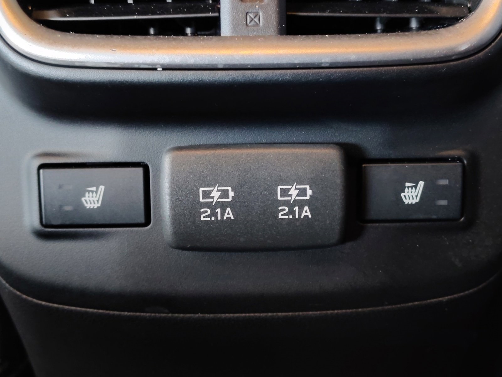 Used Car 2021 Subaru Outback  Limited For Sale Under $25,000 In San Antonio, Texas