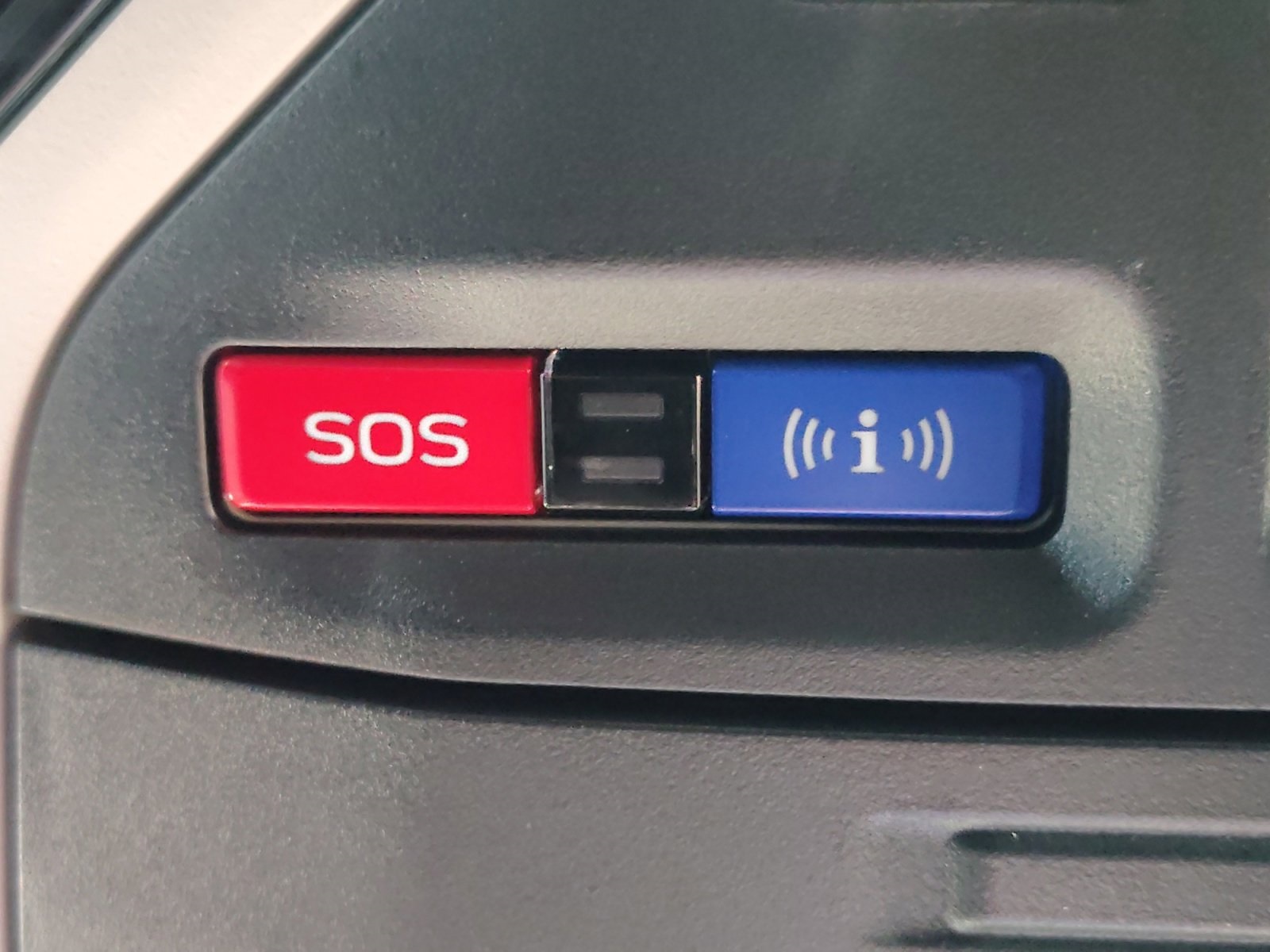 Used Car 2021 Subaru Outback  Limited For Sale Under $25,000 In San Antonio, Texas