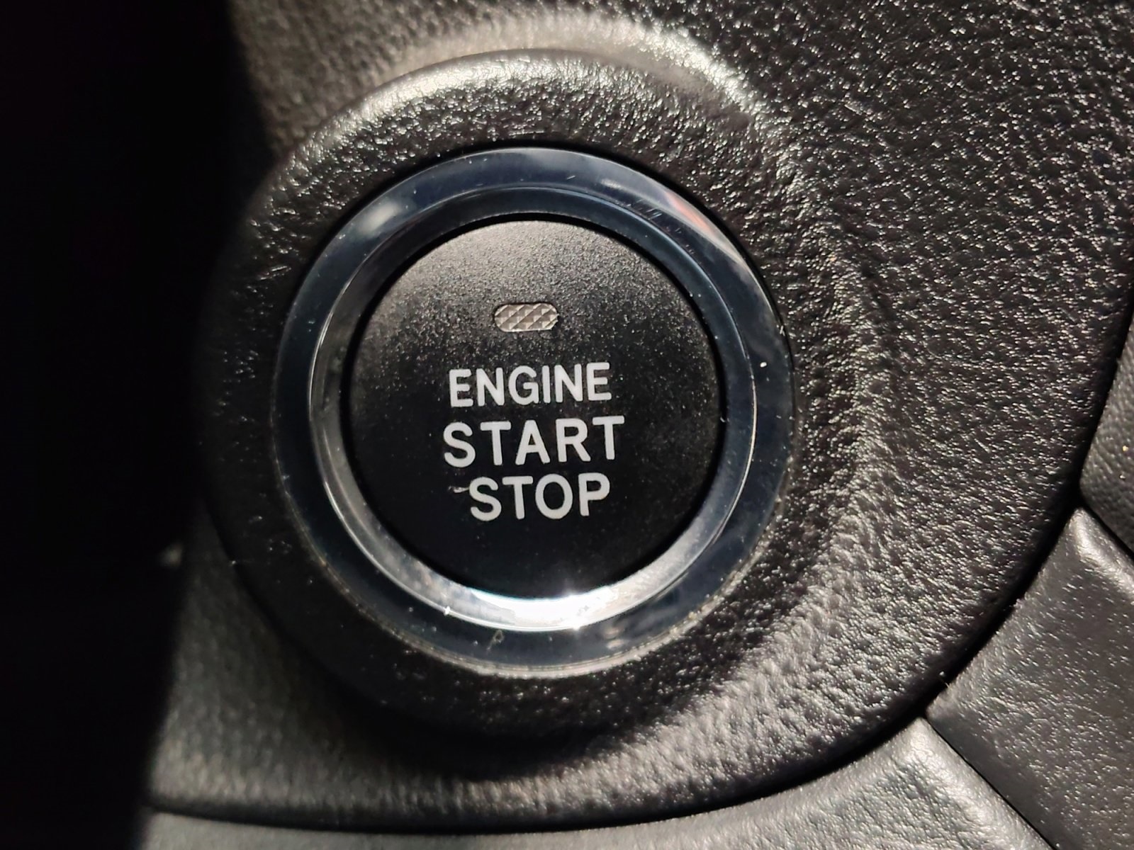 Used Car 2021 Subaru Outback  Limited For Sale Under $25,000 In San Antonio, Texas