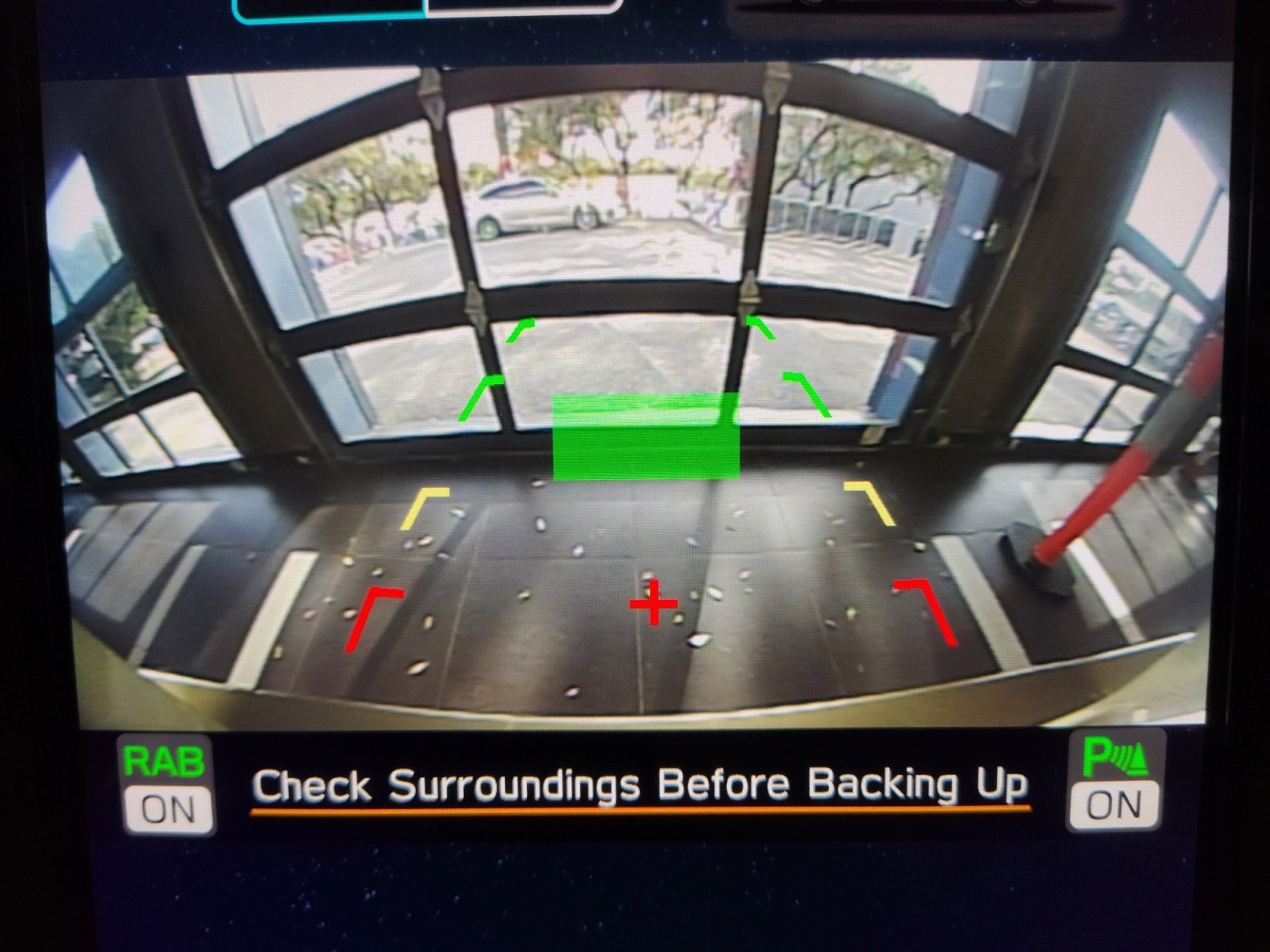 Used Car 2021 Subaru Outback  Limited For Sale Under $25,000 In San Antonio, Texas