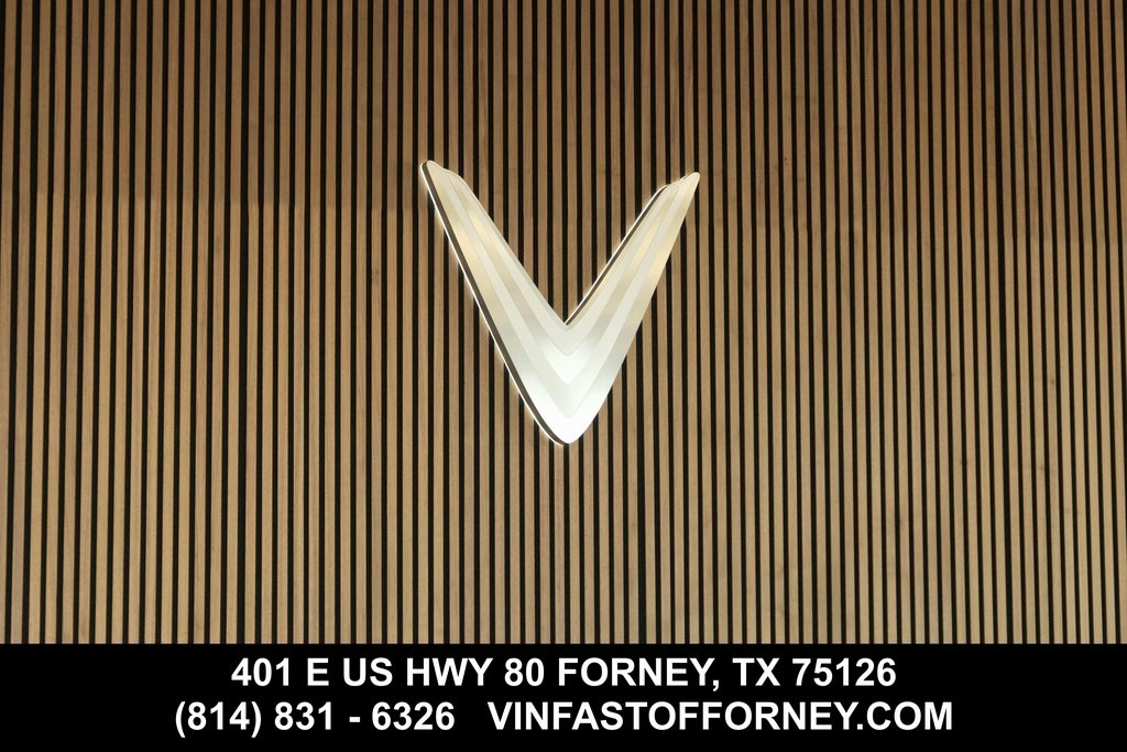 2024 Lexus RX 350 FWD