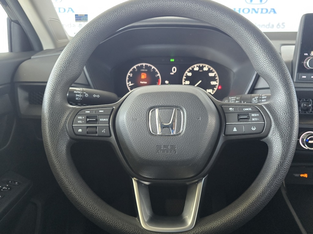 Thumbnail: 2023 Honda CR-V - 11