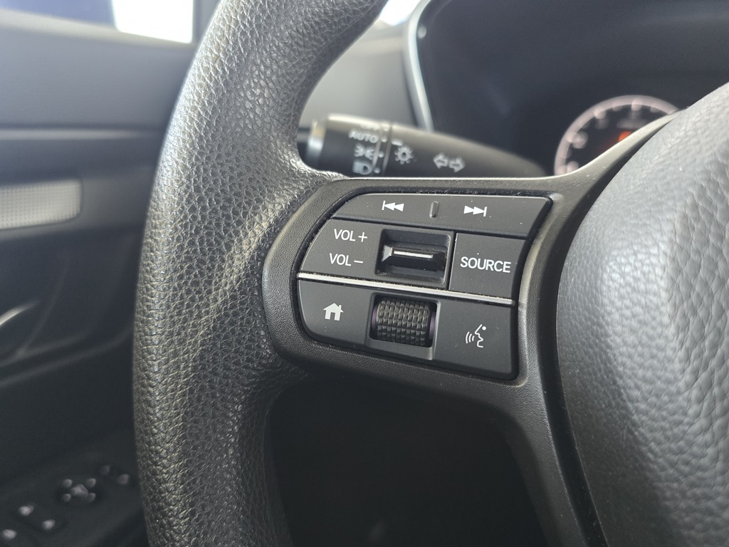 Thumbnail: 2023 Honda CR-V - 12