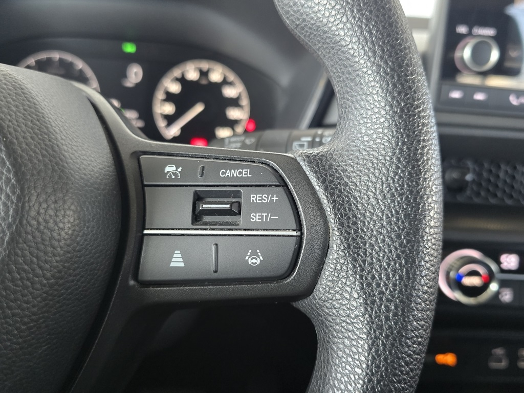 Thumbnail: 2023 Honda CR-V - 13