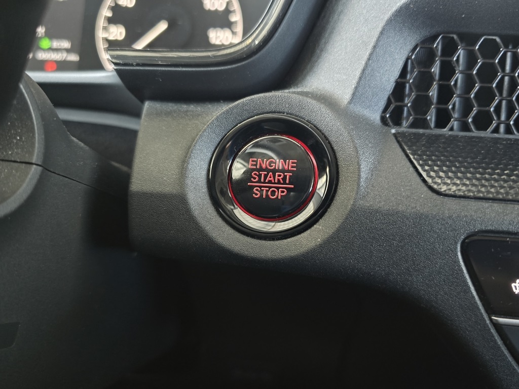 Thumbnail: 2023 Honda CR-V - 14