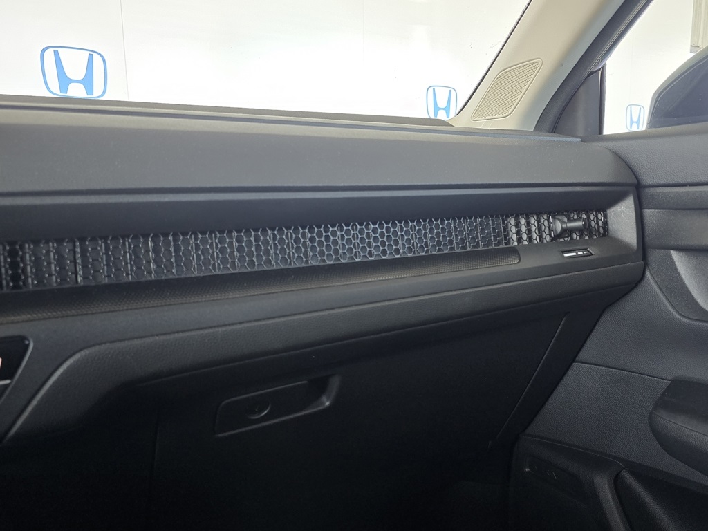 Thumbnail: 2023 Honda CR-V - 15