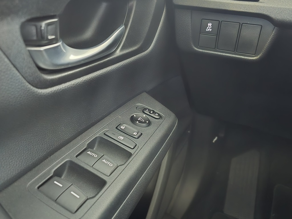 Thumbnail: 2023 Honda CR-V - 16