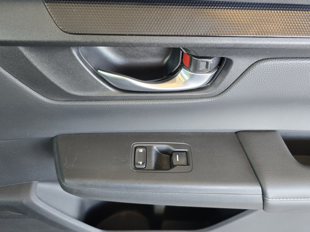 Thumbnail: 2023 Honda CR-V - 20