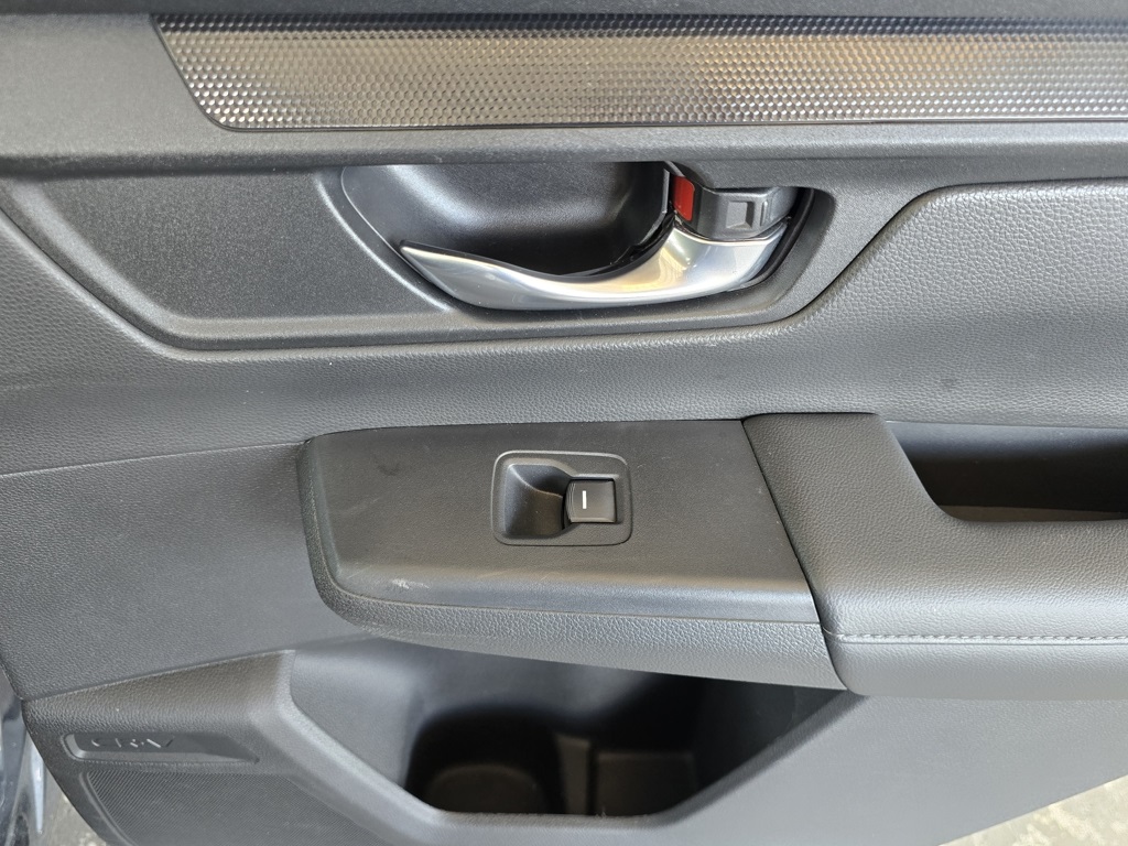 Thumbnail: 2023 Honda CR-V - 22