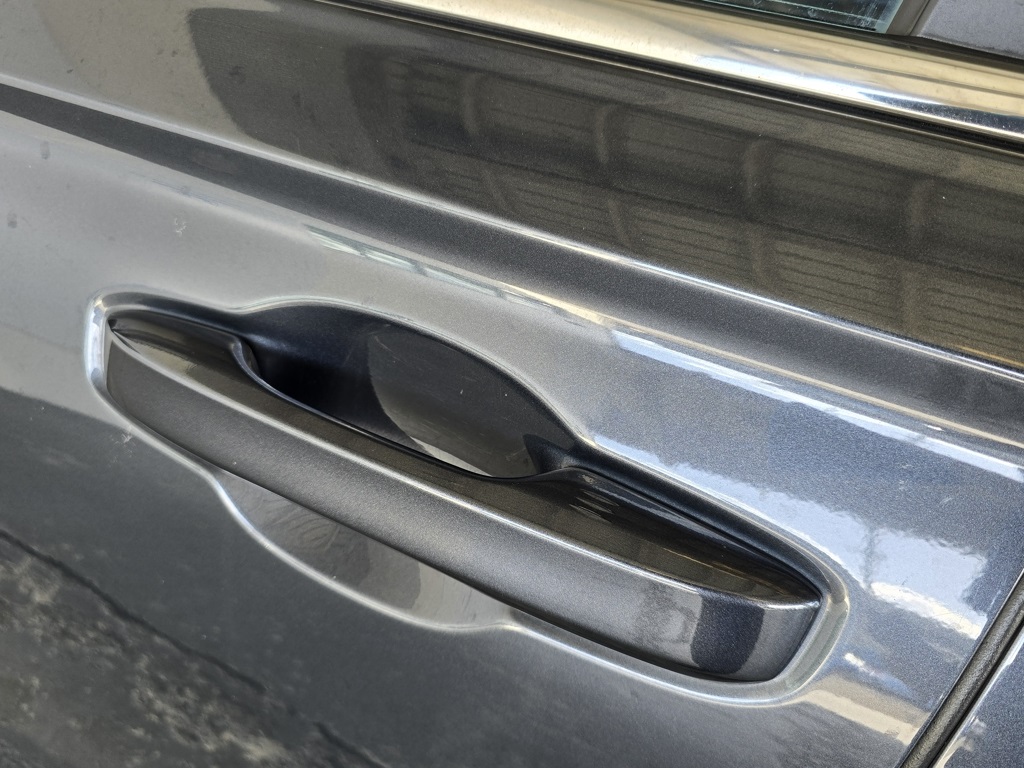 Thumbnail: 2023 Honda CR-V - 23