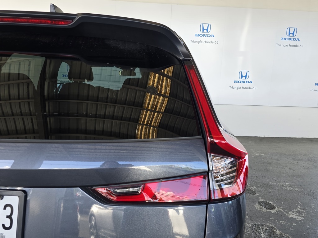 Thumbnail: 2023 Honda CR-V - 32