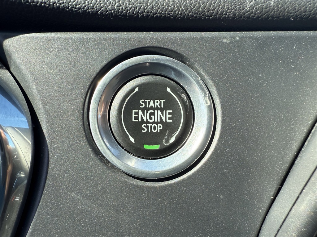 2021 Chevrolet Blazer LT Red at Legacy Ford