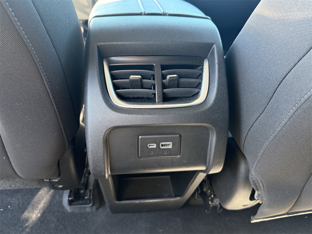 2021 Chevrolet Blazer LT Red at Legacy Ford