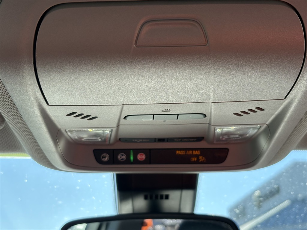 Used Car 2022 Gmc Terrain  At4 For Sale Under $25,000 In San Marcos, Texas