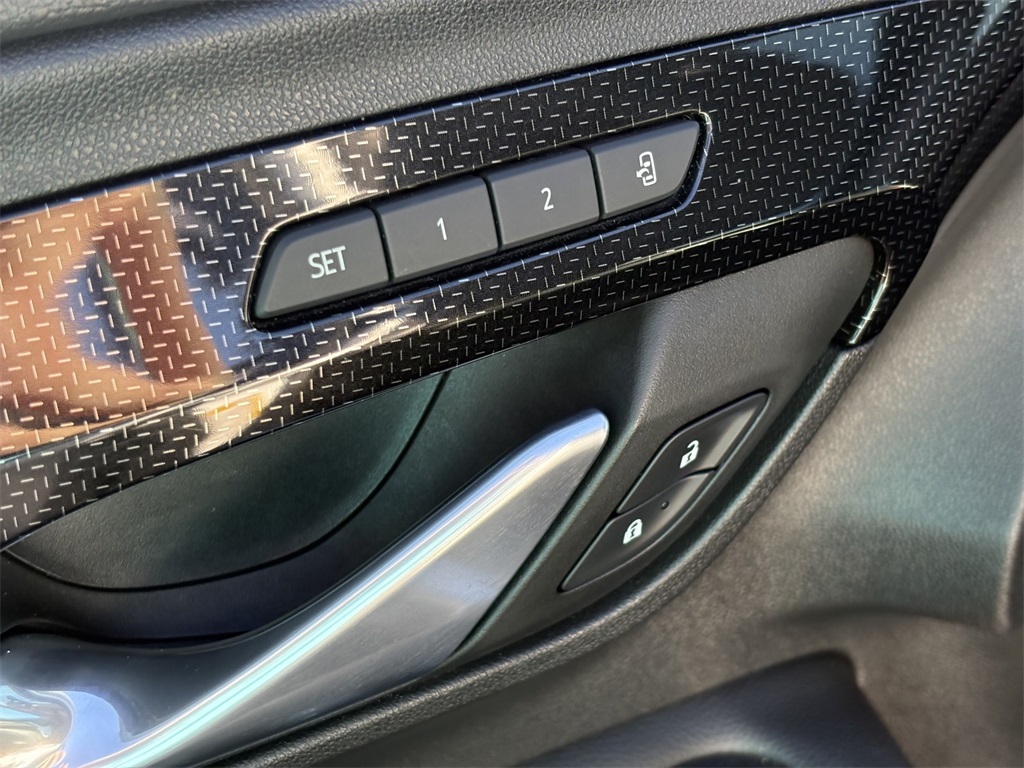 Used Car 2022 Gmc Terrain  At4 For Sale Under $25,000 In San Marcos, Texas