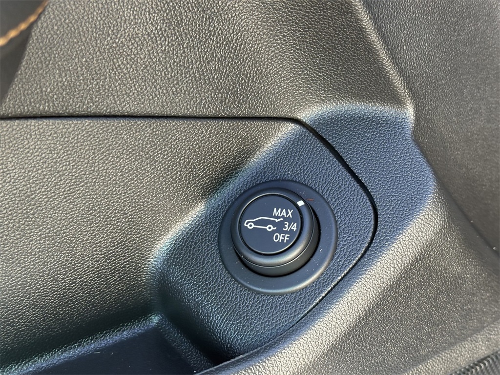 Used Car 2022 Gmc Terrain  At4 For Sale Under $25,000 In San Marcos, Texas