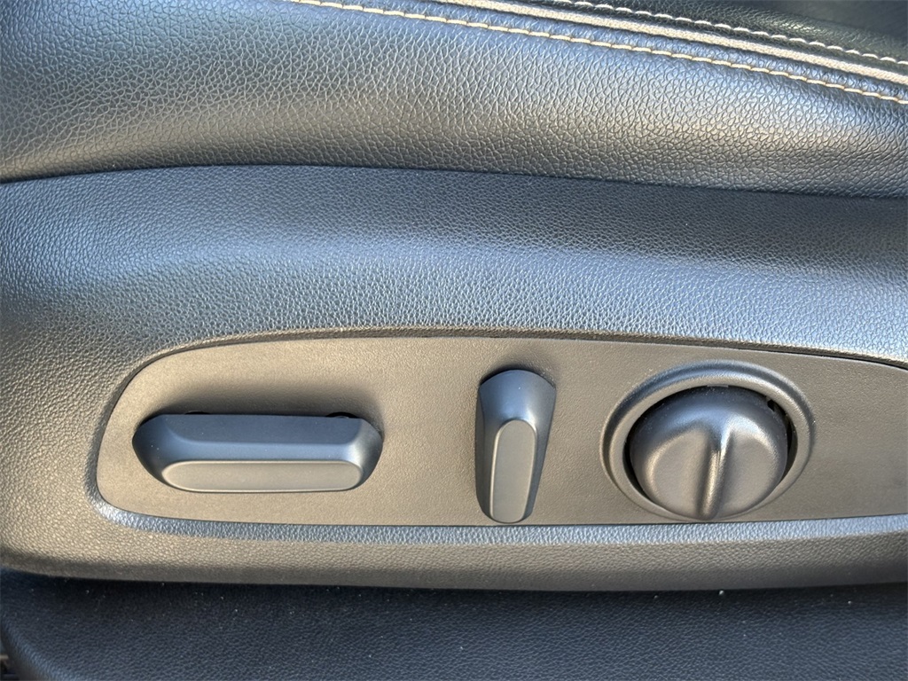 Used Car 2022 Gmc Terrain  At4 For Sale Under $25,000 In San Marcos, Texas