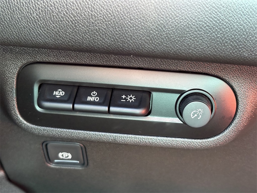 Used Car 2022 Gmc Terrain  At4 For Sale Under $25,000 In San Marcos, Texas