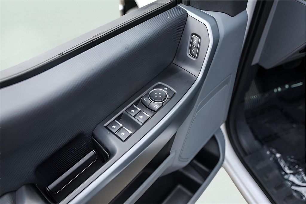 Used Car 2023 Ford F-150  Xlt For Sale Under $35,000 In Austin, Texas