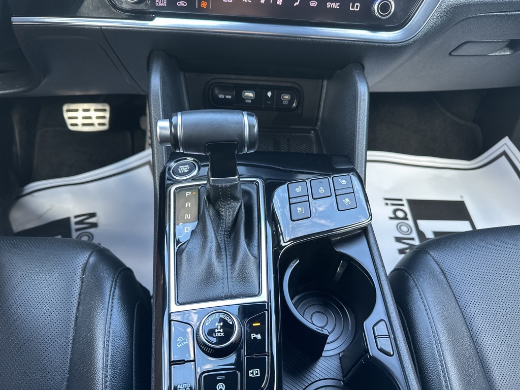 View 30