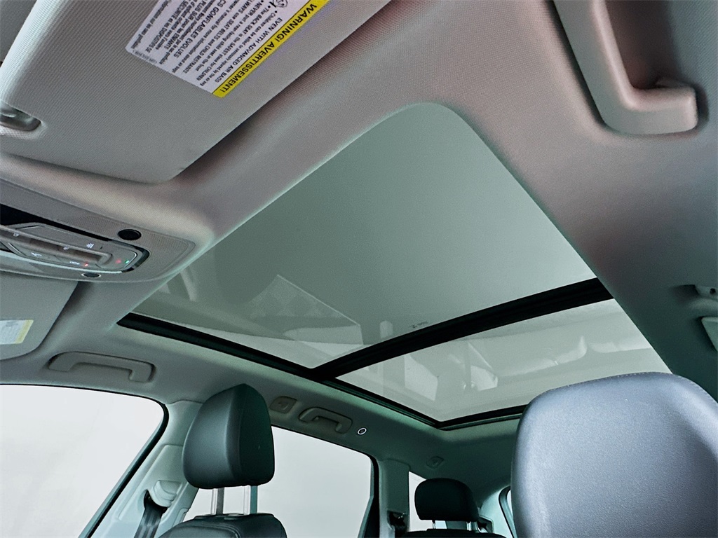 Used 2023 Audi Q7 For Sale in Augusta, GA