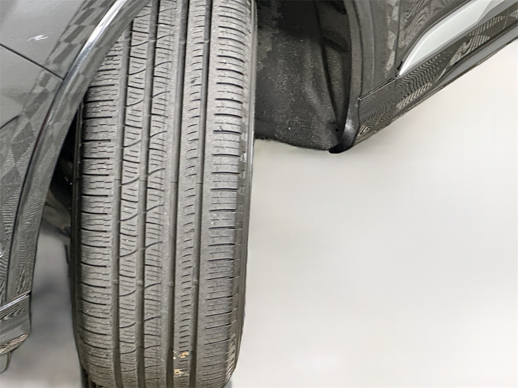 Used 2023 Audi Q7 For Sale in Augusta, GA