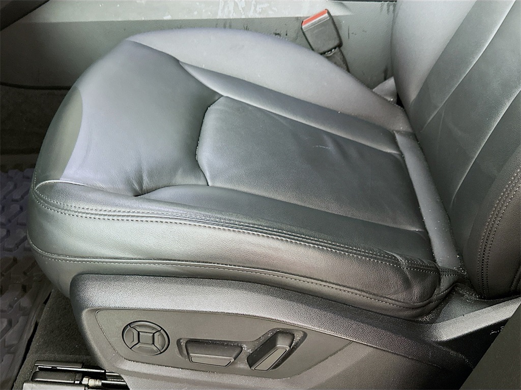 Used 2023 Audi Q7 For Sale in Augusta, GA