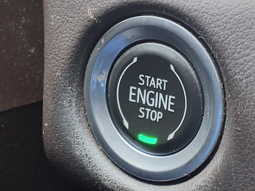 2022 GMC Yukon XL SLT White at Classic Elite Chevrolet Sugar Land