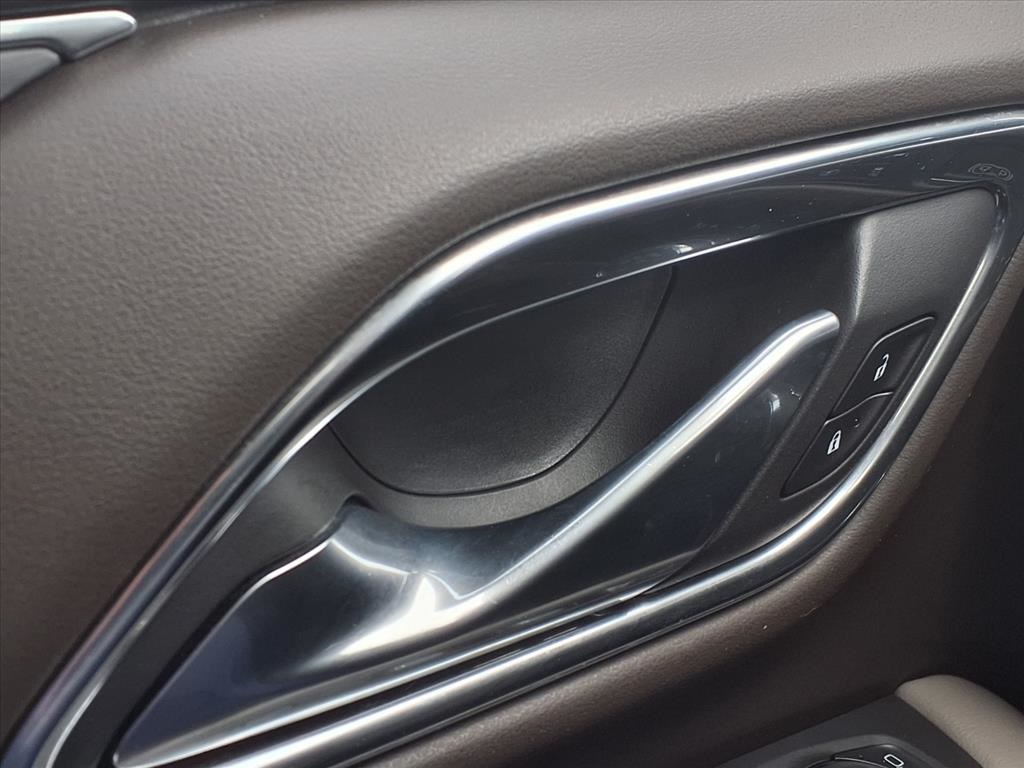 2022 GMC Yukon XL SLT White at Classic Elite Chevrolet Sugar Land