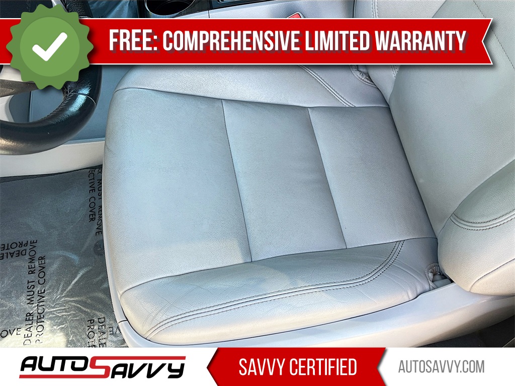 2020 Toyota Sienna XLE Blue at Toyota of Victoria