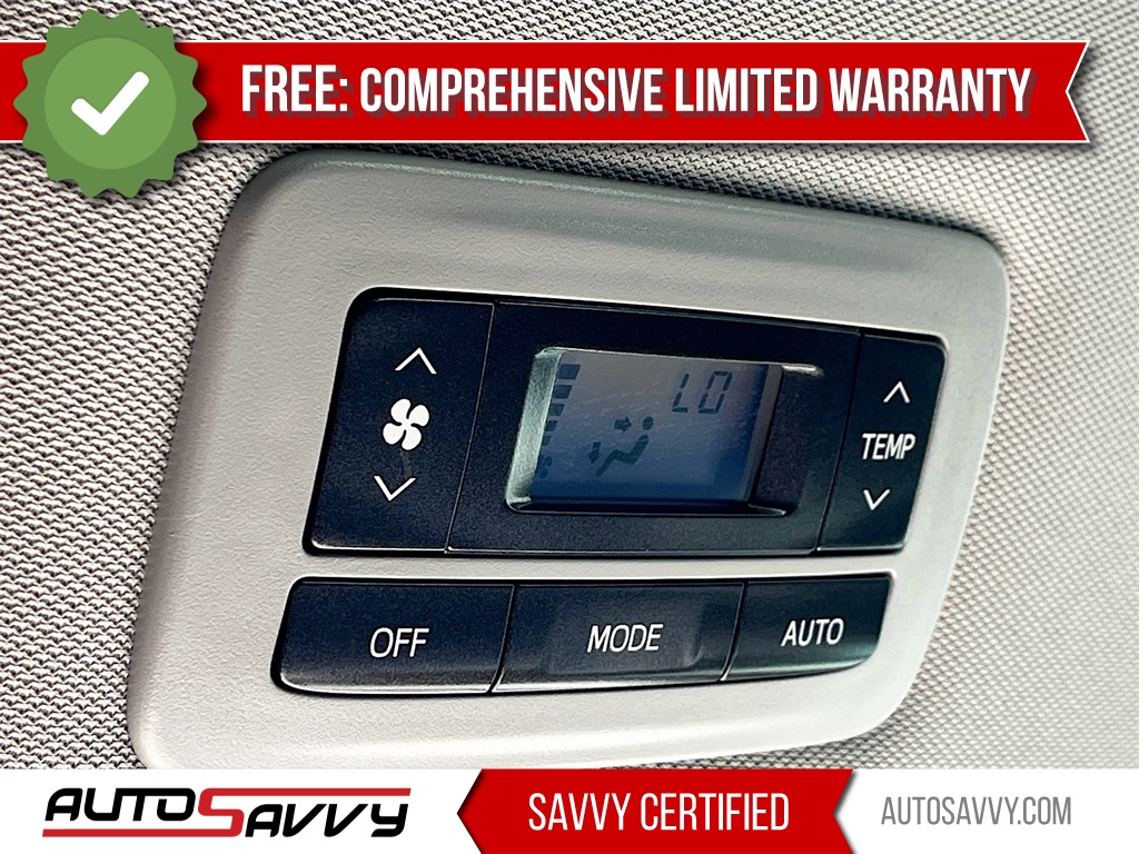 2020 Toyota Sienna XLE Blue at Toyota of Victoria