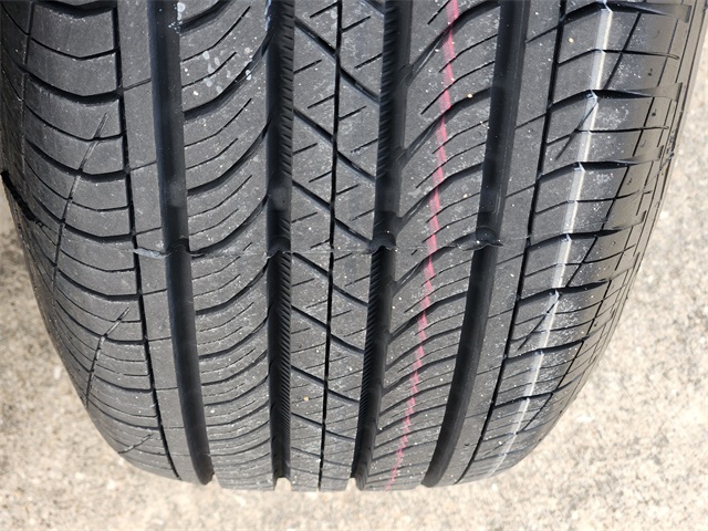 2023 Toyota Corolla Cross LE Black at Toyota of Victoria