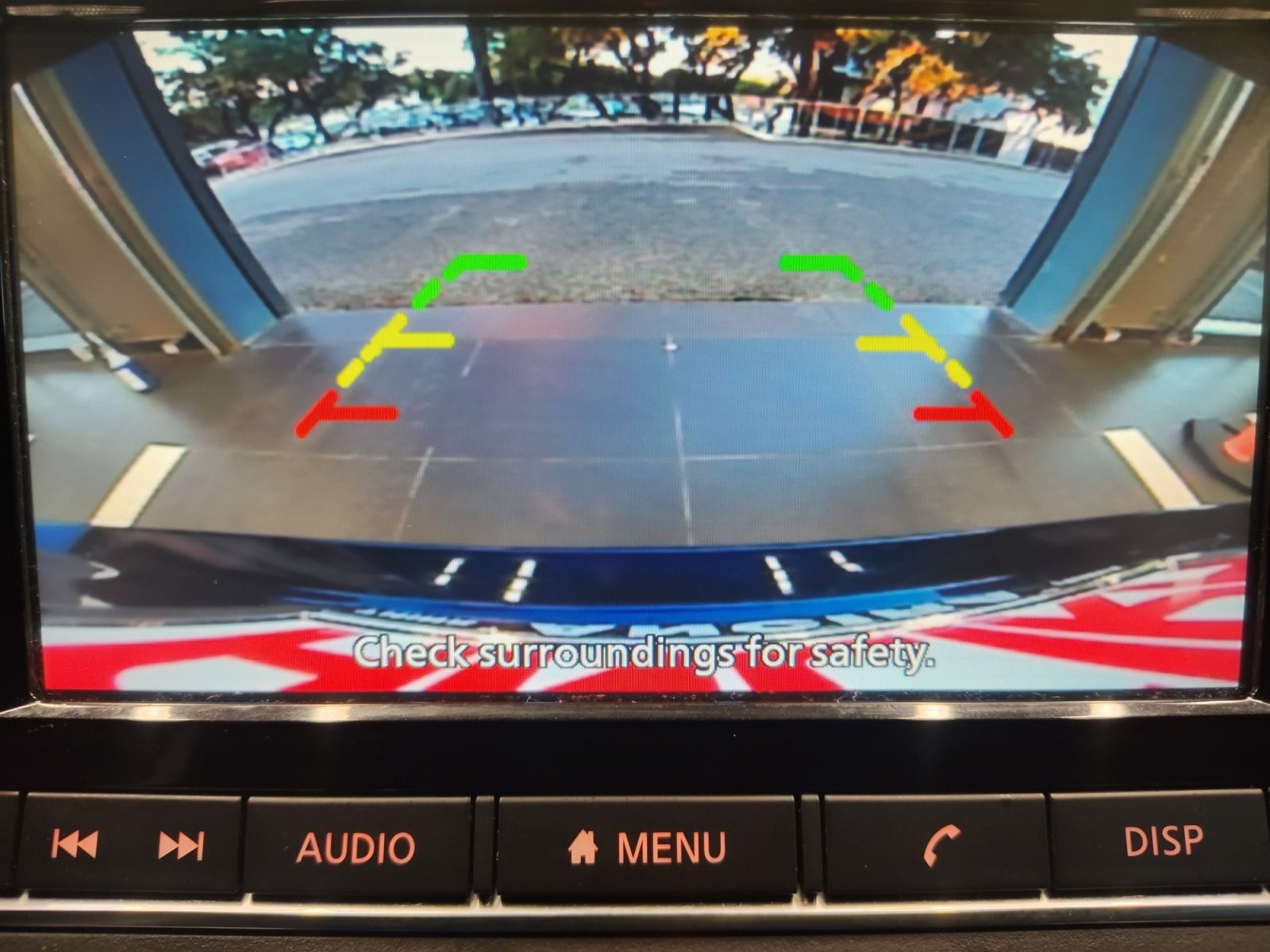 Used Car 2024 Nissan Altima  2.5 S For Sale Under $20,000 In San Antonio, Texas