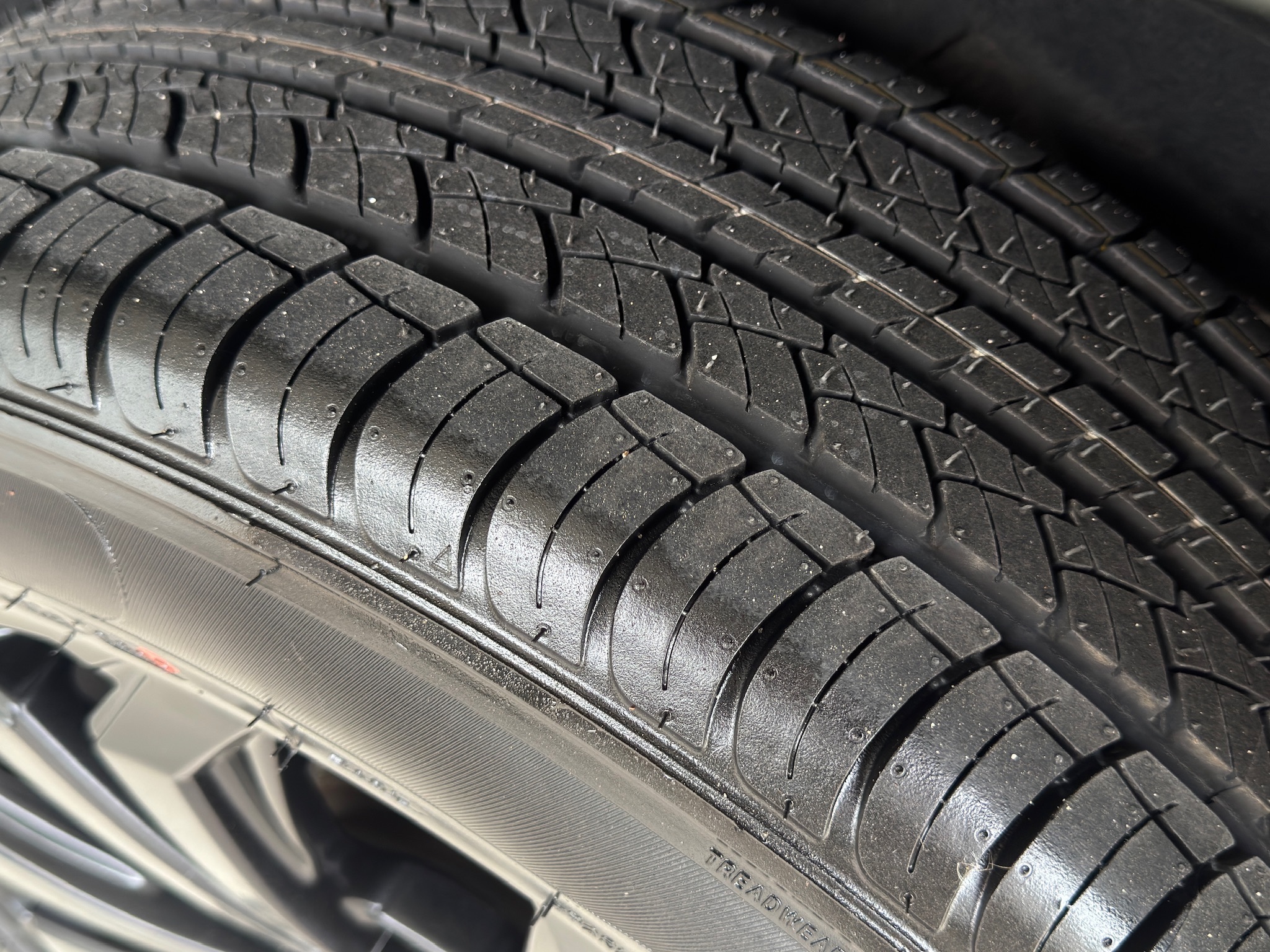 2023 Toyota RAV4 Hybrid SE  at Toyota of Victoria