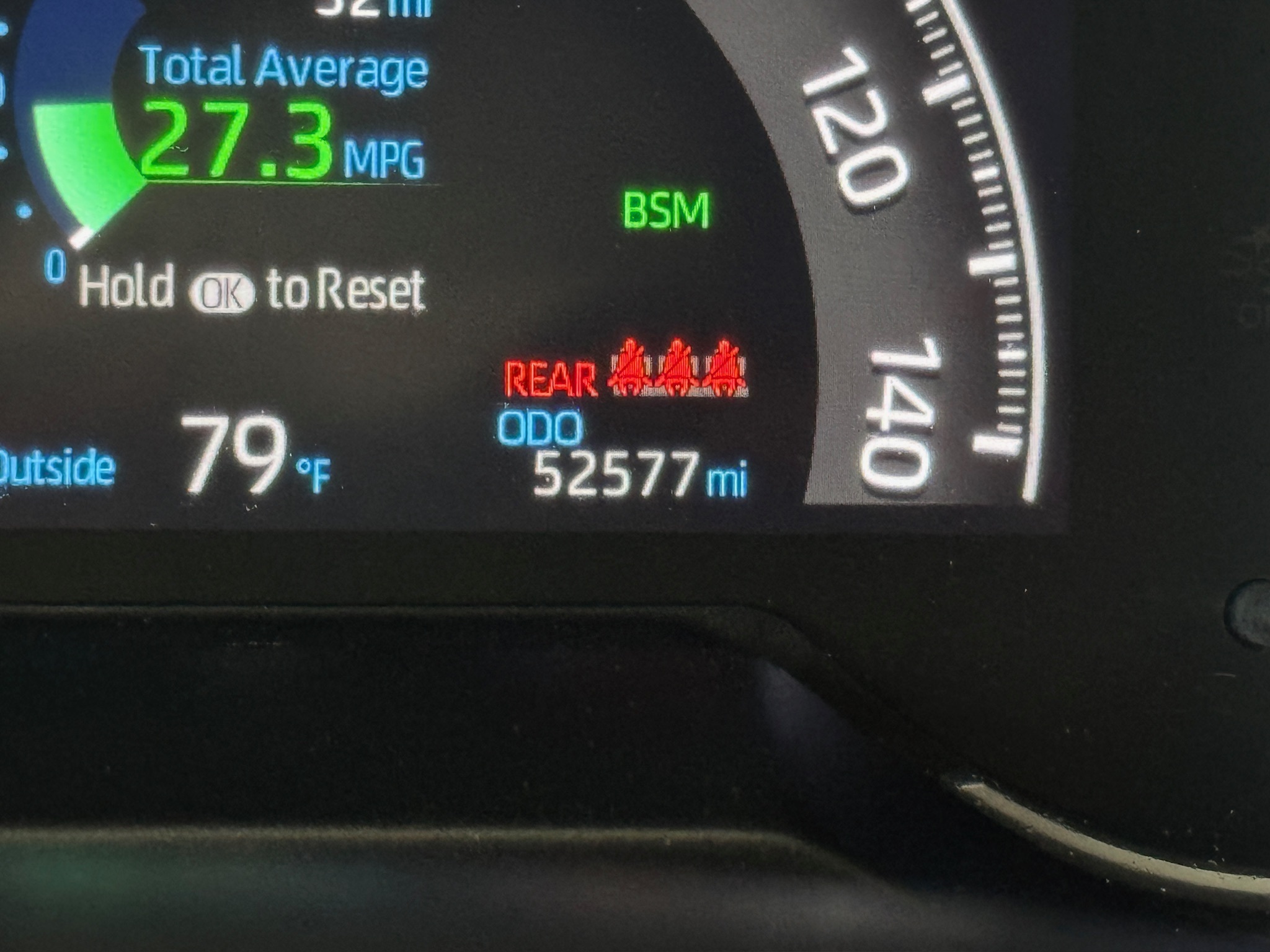 2023 Toyota RAV4 Hybrid SE  at Toyota of Victoria