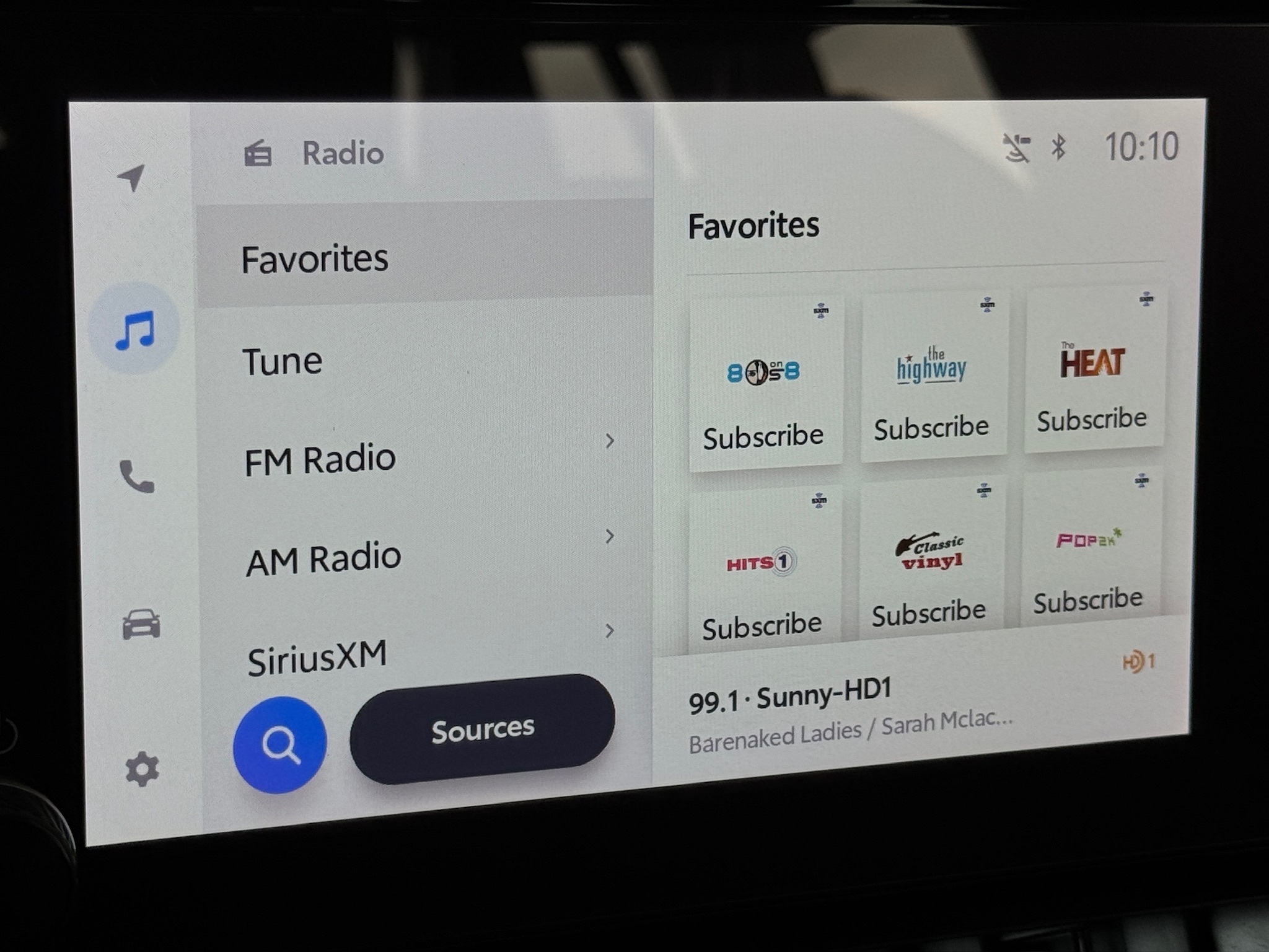 2023 Toyota RAV4 Hybrid SE  at Toyota of Victoria