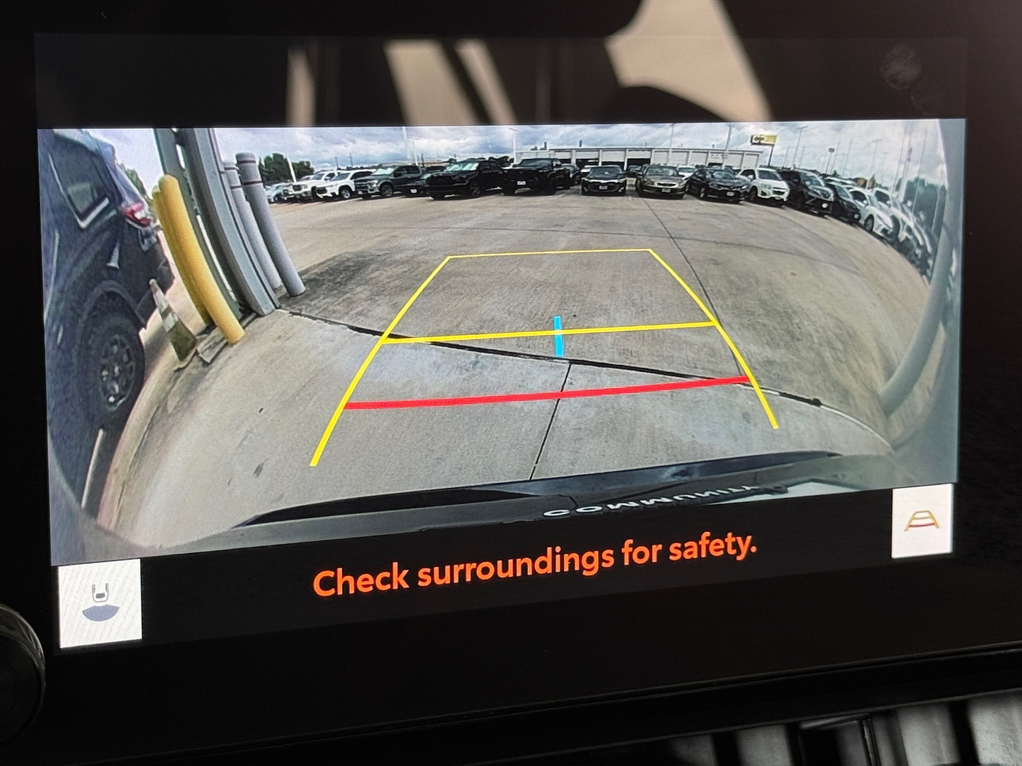 2023 Toyota RAV4 Hybrid SE  at Toyota of Victoria