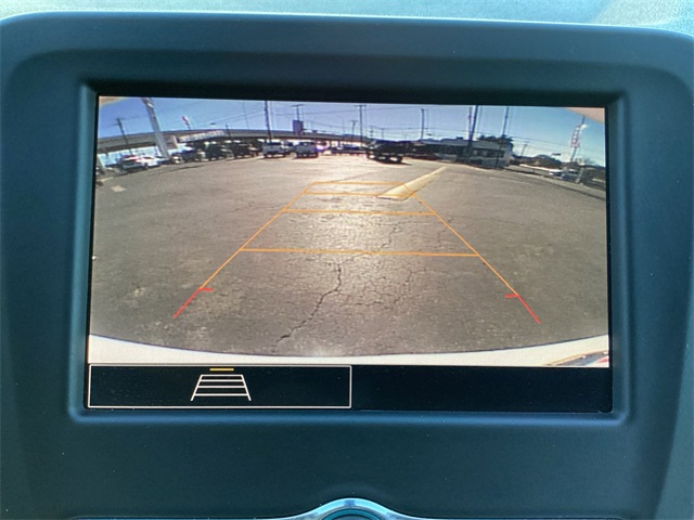 Used Car 2024 Chevrolet Equinox  Lt For Sale Under $20,000 In San Antonio, Texas