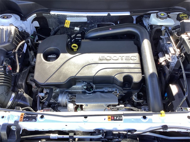 Used Car 2024 Chevrolet Equinox  Lt For Sale Under $20,000 In San Antonio, Texas