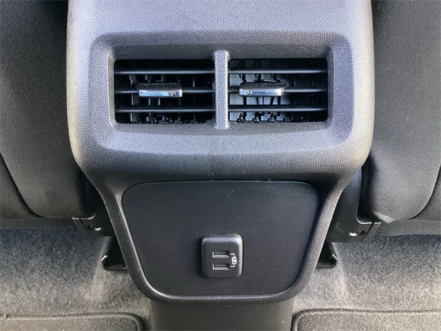 Used Car 2024 Chevrolet Equinox  Lt For Sale Under $20,000 In San Antonio, Texas