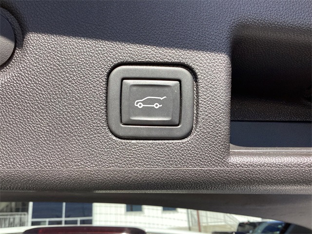 Used Car 2024 Chevrolet Equinox  Lt For Sale Under $20,000 In San Antonio, Texas