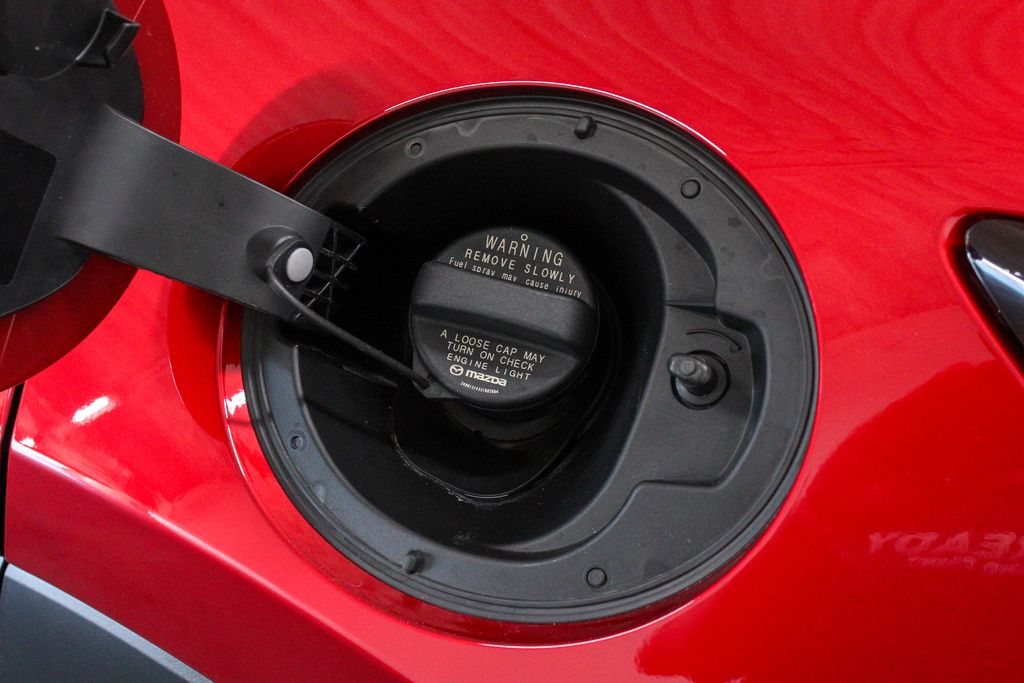 New Car 2025 Mazda Cx-30  2.5 S Preferred Package For Sale Under $35,000 In Austin, Texas