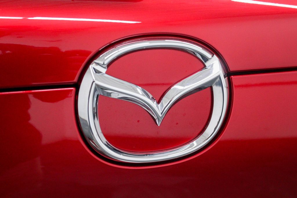 New Car 2025 Mazda Cx-30  2.5 S Preferred Package For Sale Under $35,000 In Austin, Texas