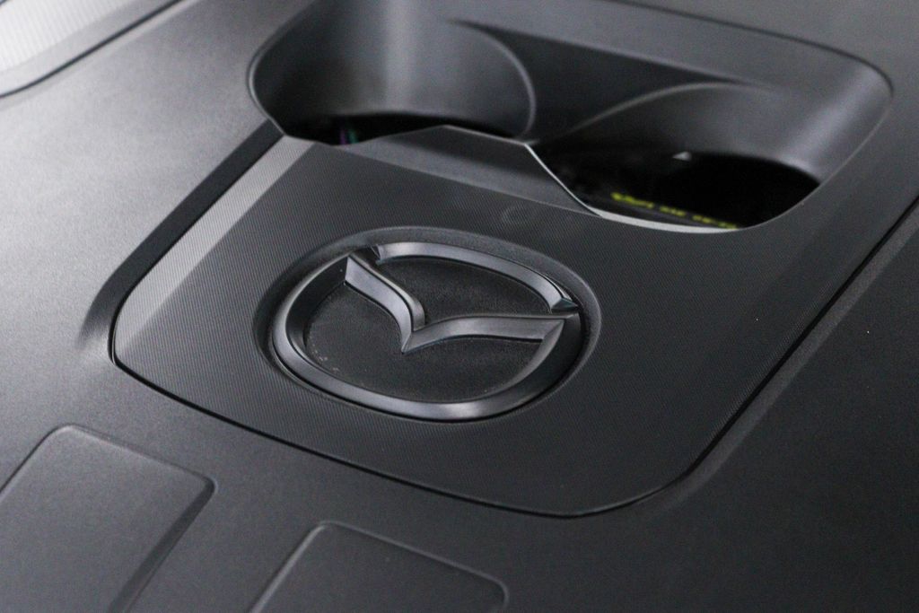 New Car 2025 Mazda Cx-30  2.5 S Preferred Package For Sale Under $35,000 In Austin, Texas