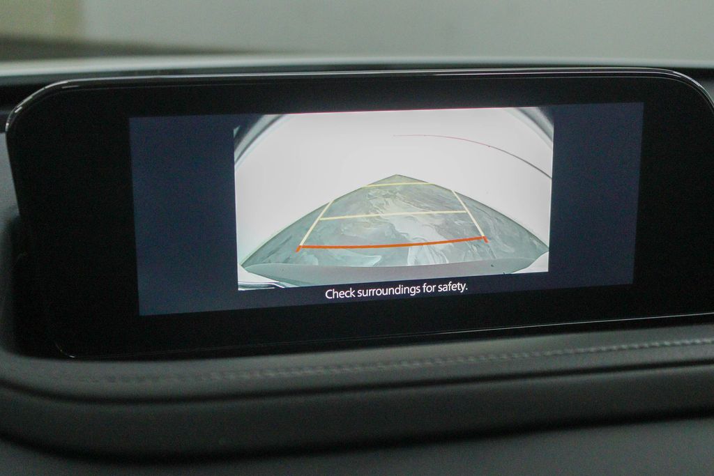 New Car 2025 Mazda Cx-30  2.5 S Preferred Package For Sale Under $35,000 In Austin, Texas