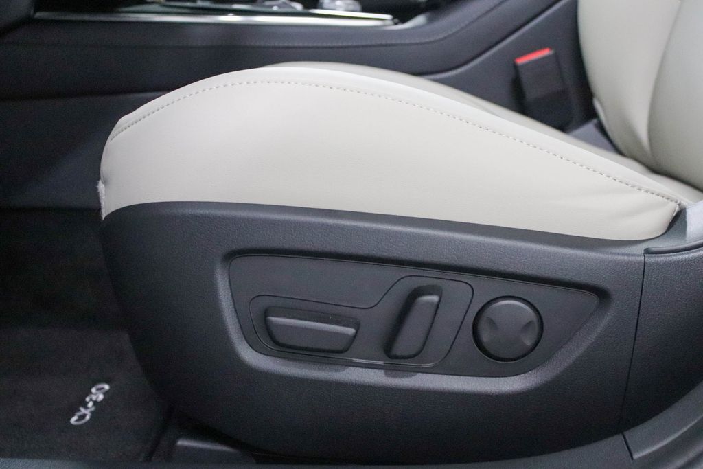 New Car 2025 Mazda Cx-30  2.5 S Preferred Package For Sale Under $35,000 In Austin, Texas