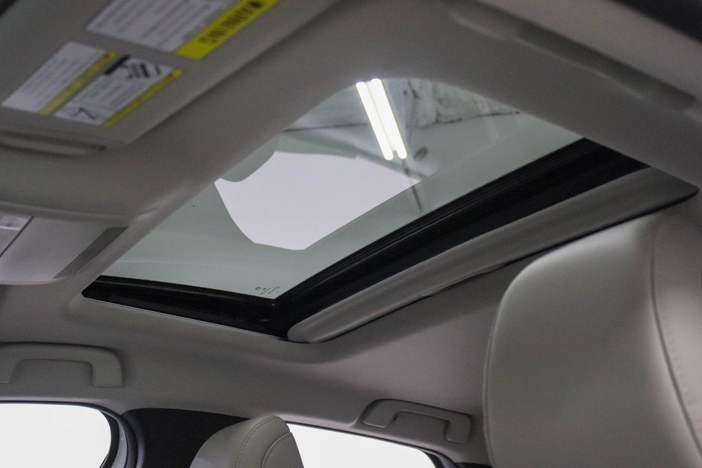New Car 2025 Mazda Cx-30  2.5 S Preferred Package For Sale Under $35,000 In Austin, Texas
