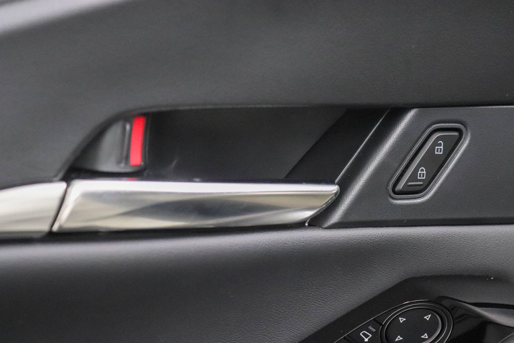 New Car 2025 Mazda Cx-30  2.5 S Preferred Package For Sale Under $35,000 In Austin, Texas