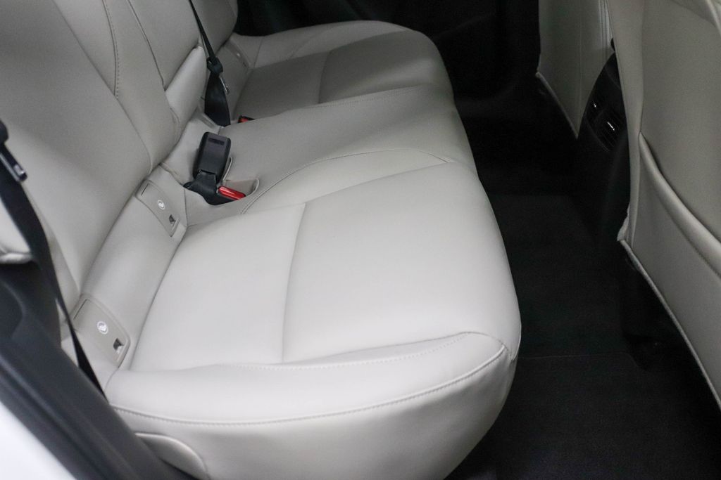 New Car 2025 Mazda Cx-30  2.5 S Preferred Package For Sale Under $35,000 In Austin, Texas